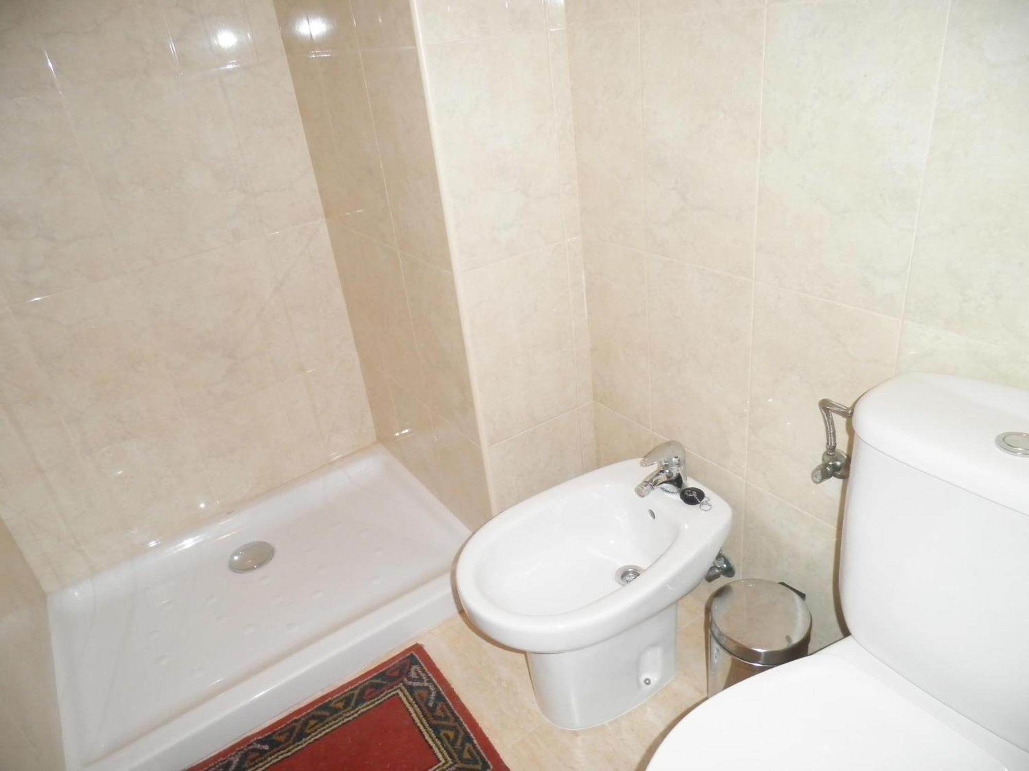 Apartamentos Rurales Benafer Εξωτερικό φωτογραφία